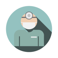 Dentist